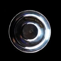 Lhm 2016.013.002 A (8) Edited